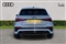 Audi RS3 Image 7