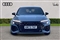 Audi RS3 Image 8