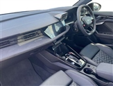 Audi RS3 Image 2