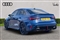 Audi RS3 Image 3