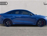 Audi RS3 Image 4