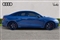 Audi RS3 Image 4