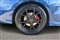 Audi RS3 Image 5