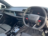 Audi RS3 Image 6