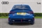 Audi RS3 Image 7
