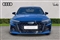 Audi RS3 Image 8