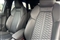 Audi RS3 Image 10
