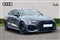 Audi RS3 Image 1