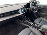 Audi RS3 Image 2