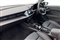 Audi RS3 Image 2