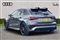 Audi RS3 Image 3