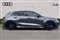 Audi RS3 Image 4