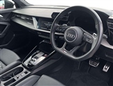 Audi RS3 Image 6