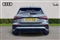 Audi RS3 Image 7
