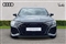 Audi RS3 Image 8