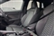 Audi RS3 Image 10