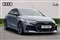 Audi RS3 Image 1