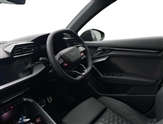 Audi RS3 Image 2