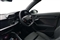 Audi RS3 Image 2
