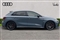 Audi RS3 Image 4