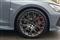 Audi RS3 Image 5