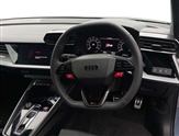 Audi RS3 Image 6