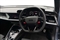 Audi RS3 Image 6