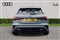 Audi RS3 Image 7