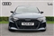 Audi RS3 Image 8