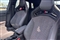 Audi RS3 Image 10