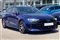 Audi RS3 Image 1