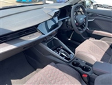 Audi RS3 Image 2