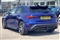 Audi RS3 Image 3