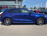 Audi RS3 Image 4