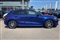 Audi RS3 Image 4