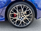 Audi RS3 Image 5