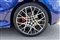 Audi RS3 Image 5