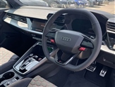 Audi RS3 Image 6