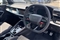 Audi RS3 Image 6