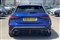 Audi RS3 Image 7