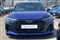 Audi RS3 Image 8