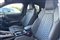 Audi RS3 Image 10