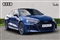 Audi RS3 Image 1