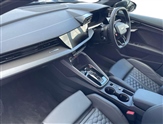 Audi RS3 Image 2