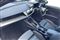Audi RS3 Image 2