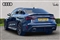 Audi RS3 Image 3