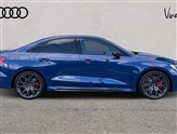 Audi RS3 Image 4