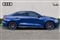 Audi RS3 Image 4