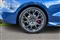 Audi RS3 Image 5