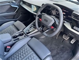 Audi RS3 Image 6